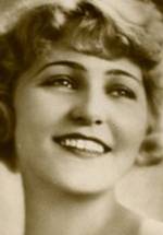 Лотти Лорринг фото