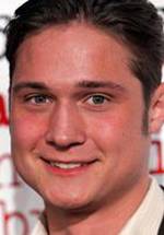 Джеймс Кирк фото