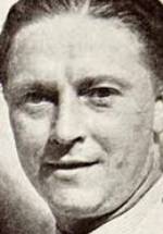 Рудольф Зибер фото