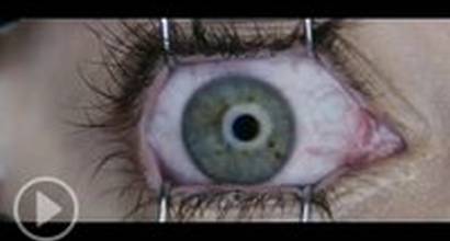 Фрагмент №1