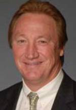 Алан Аутри фото