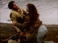 Кадр Помутнение разума