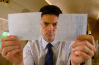 Кадр РЭД: Реальные, экстремальные, дерзкие