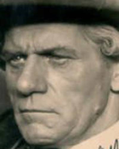 Georg Vogelsang фото