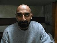 Кадр Стрела любви