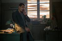 Кадр Мизерере