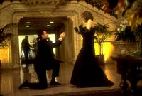 Кадр Сердцеедки