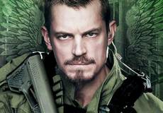 «Отряд самоубийц 2» может выйти уже в 2019 году