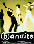 Постер из фильма "Бандитки" - 1