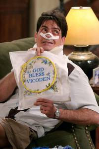 Кадр 2,5 человека