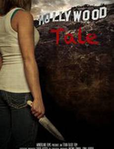 Hollywood Tale
