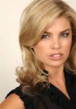 Кайли Гулливер фото