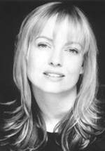 Лиза Кэй фото