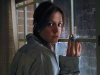 Кадр Ангелы в Америке (мини-сериал)