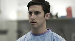 Кадр из фильма "Патология" - 1