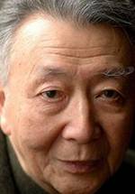 Генри О фото