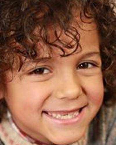 Кинэн Леманн фото