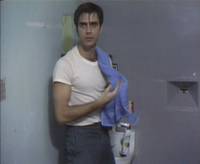 Кадр Казнь Рэймонда Грэма