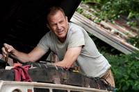 Кадр Человек из стали