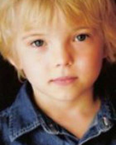 Пол Батлер фото