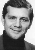 Владимир Скляров фото