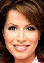 Наташа Каплински фото