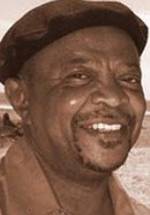 Джонас Гвангва фото