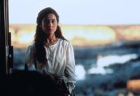 Кадр Как вода для шоколада