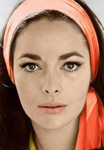 Карин Дор фото