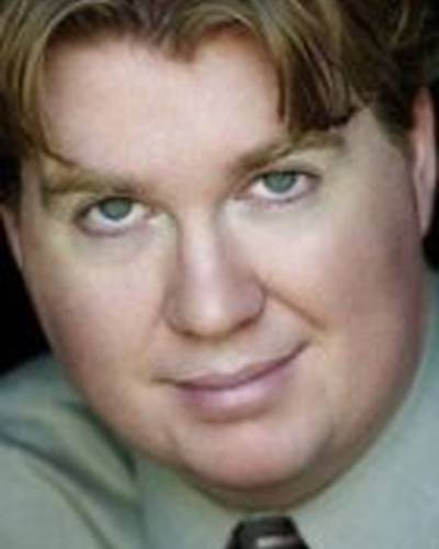 Дэн Диннинг фото