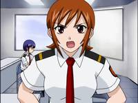 Кадр Стратос 4