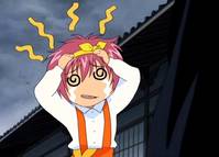 Кадр Гравитация