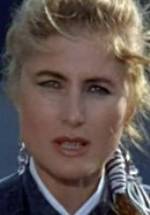 Светлана Дирина фото