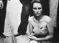 Кадр Обыкновенный фашизм