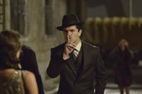 Кадр Быть человеком