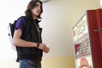 Кадр Лимонадный рот