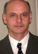 Педро Дж. Марзу фото