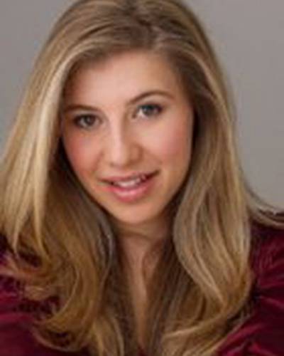 Линни Сэйдж фото