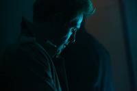 Кадр Константин