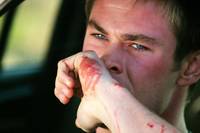 Кадр Большие деньги