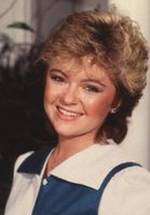 Джилл Вилан фото