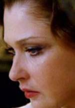 Марианна Рубинчик фото