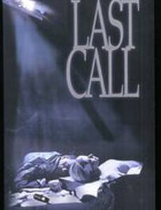 Last Call