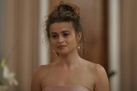 Кадр Порочные связи