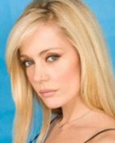 Бриджитта Бокколи фото