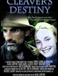 Судьба Кливера