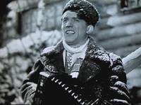 Кадр Комедия давно минувших дней