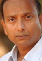 Прамод Кумар фото