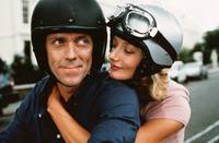 Кадр Все возможно, бэби!