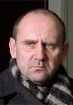 Славомир Ожеховский фото